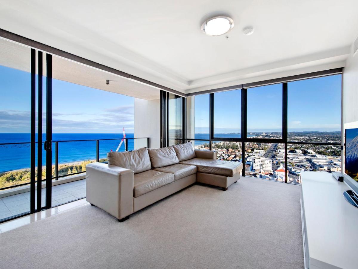 Private Rooftop Penthouse - Sierra Grand - Coasthm